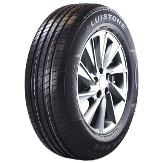 Anvelope Vara 205 60 R16 Luistone Dk569 (62970) - Catalog 2026 Retur ușor