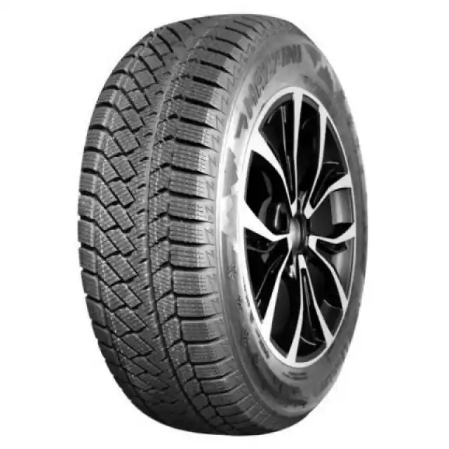 Retur gratuit Anvelope Iarna 205 60 R16 Mazzini Snow Leopard 2 (68892) - Catalog 2026