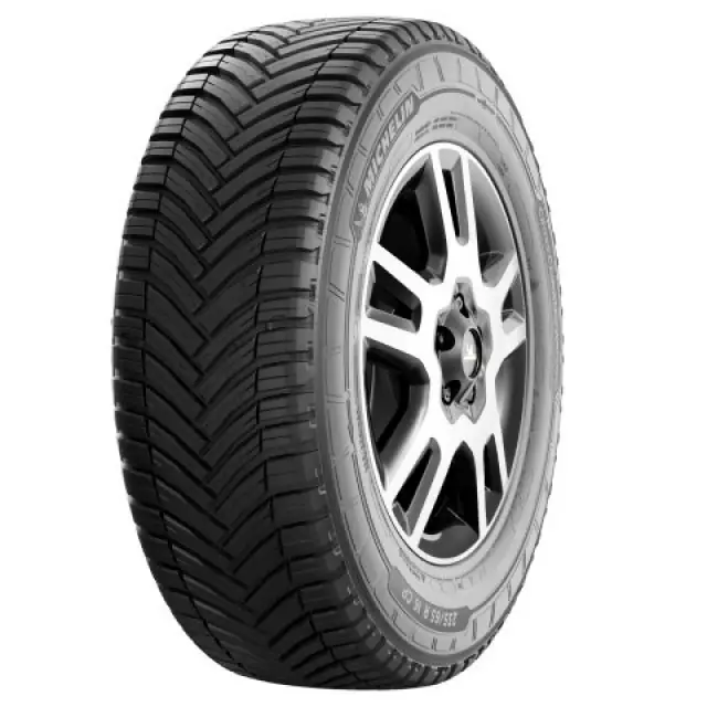 Anvelope All Season 205 60 R16 Michelin Crossclimate+ (25701) - Catalog 2026 Reduceri