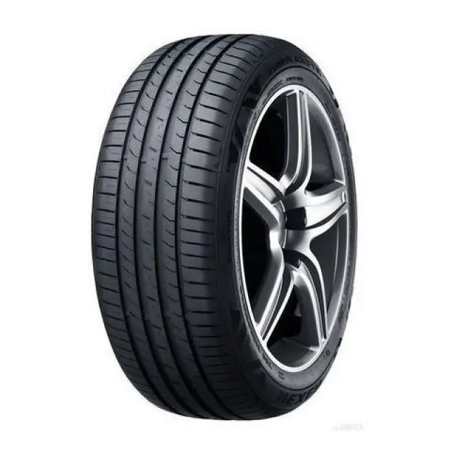 Reducere Anvelope Vara 205 60 R16 Nexen N Fera Primus (75936) - Catalog 2026