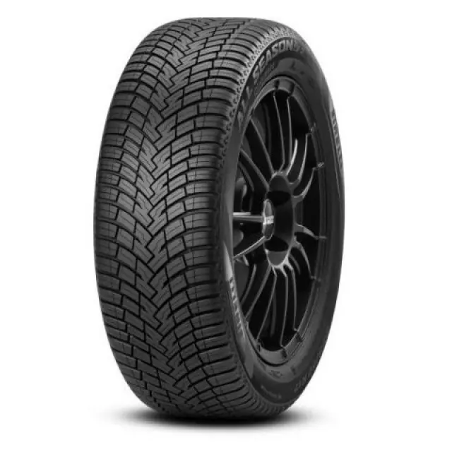 Cel mai vândut Anvelope All Season 205 60 R16 Pirelli Cinturato All Season Sf 2 (48583) - Catalog 2026