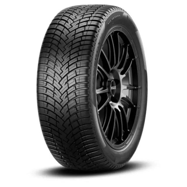 Anvelope All Season 205 60 R16 Pirelli Powergy All Season (59312) - Catalog 2026 Retur gratuit
