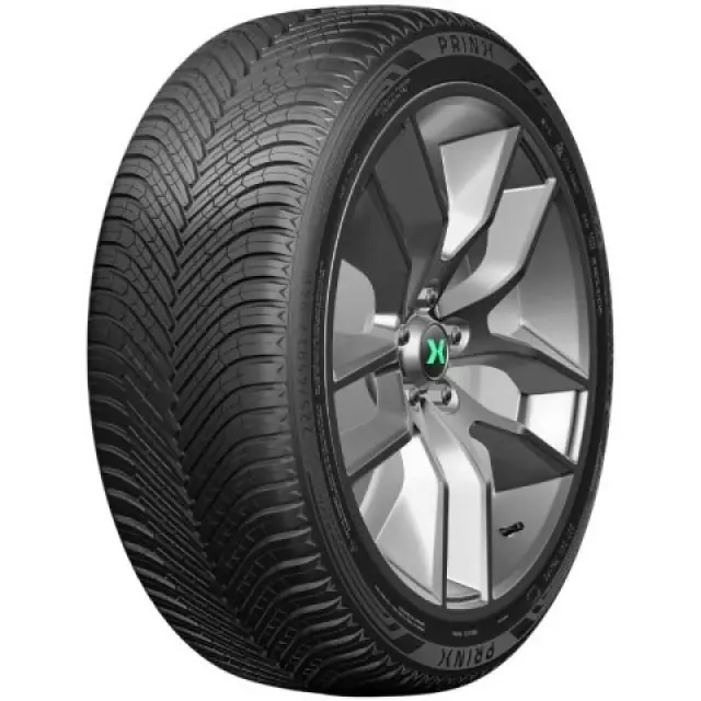 Anvelope All Season 205 60 R16 Prinx Quattura 4s+ (64960) - Catalog 2026 Reducere de preț