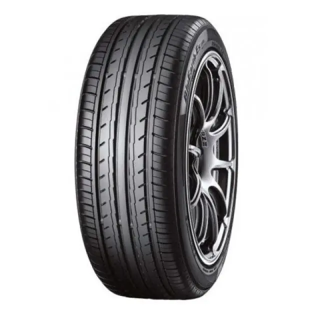 Ultima șansă Anvelope Vara 205 60 R16 Yokohama Bluearth Es32 (47916) - Catalog 2026
