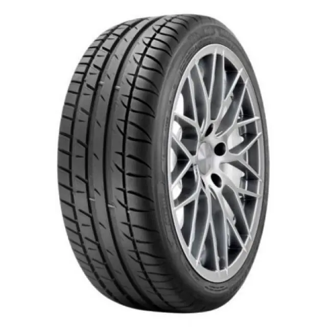 Anvelope Vara 205 65 R15 Tigar High Performance (49308) - Catalog 2026 Preț promoțional