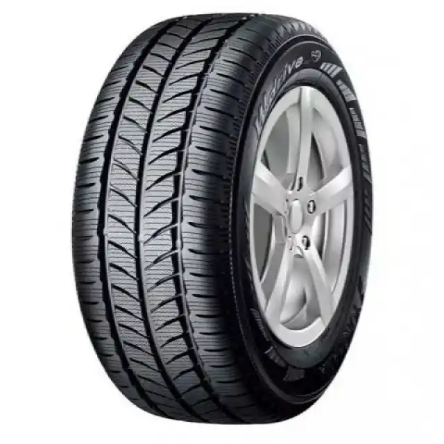 Anvelope Iarna 205 65 R15C Yokohama Wy01 (69299) - Catalog 2026 Ultima șansă