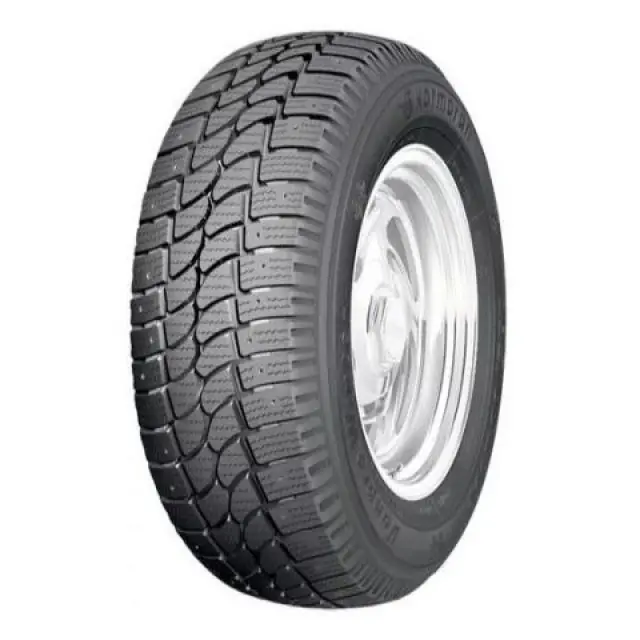Anvelope Iarna 205 65 R16C Kormoran Vanpro Winter (57094) - Catalog 2026 Cumpără online