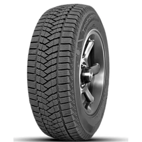 Calitate înaltă Anvelope All Season 205 65 R16C Tercelo Croseason Van (69212) - Catalog 2026