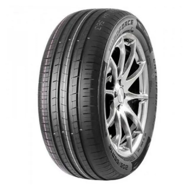 Anvelope Vara 205 65 R16 Windforce Catchfors H/p (56351) - Catalog 2026 Calitate înaltă