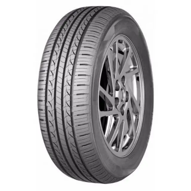 Anvelope Vara 205 70 R14 Hilo Genesys Xp1 (65599) - Catalog 2026 Nu rata