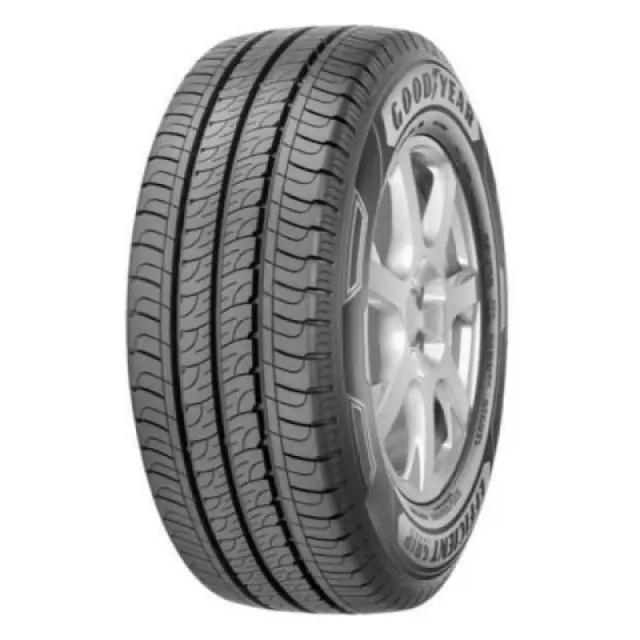 Anvelope Vara 205 70 R15C Goodyear Effigrip Cargo 2 (39786) - Catalog 2026 Discount