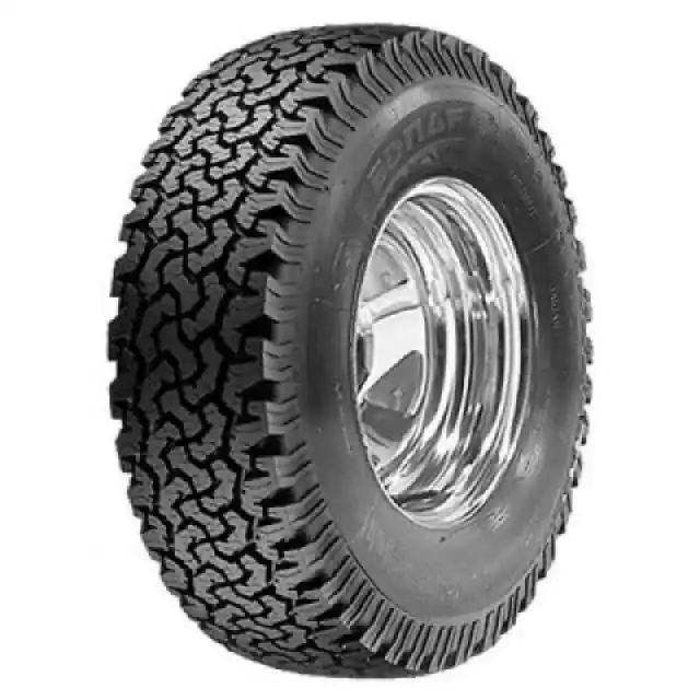 Chilipir Anvelope Off Road 205 70 R15 Resapate Insa Turbo Ranger (51653) - Catalog 2026