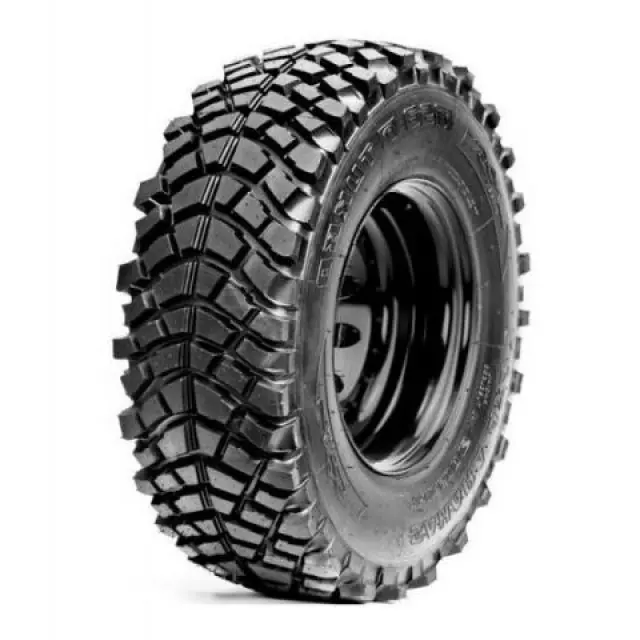 Anvelope Off Road 205 70 R15 Resapate Insa Turbo Sahara (7376) - Catalog 2026 Plată sigură