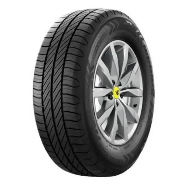 Reducere extra Anvelope Vara 205 75 R16C Kormoran Cargospeedevo (49633) - Catalog 2026