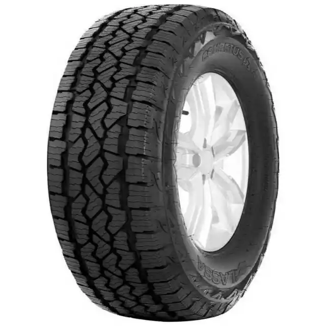 Anvelope All Season 205 80 R16 Lassa Competus At3 (53883) - Catalog 2026 Preț promoțional