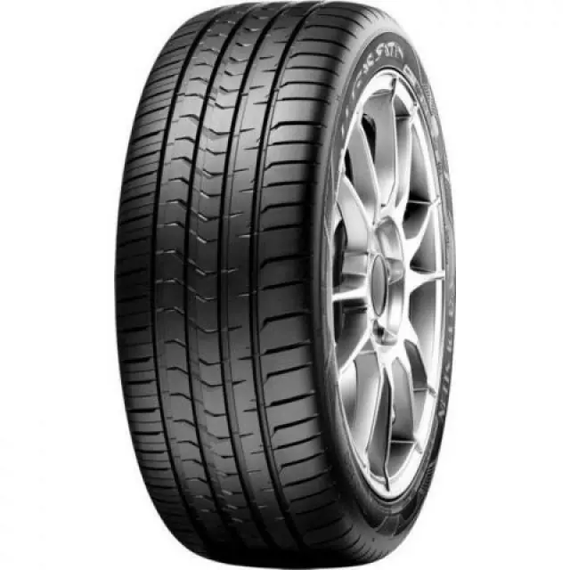 Preferatul clienților Anvelope Vara 215 40 R18 Vredestein Ultrac Satin (64894) - Catalog 2026