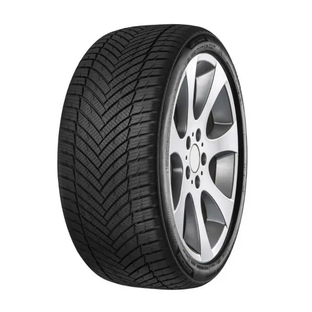 Anvelope All Season 215 45 R17 Momo M 40 All Season (75371) - Catalog 2026 Calitate înaltă