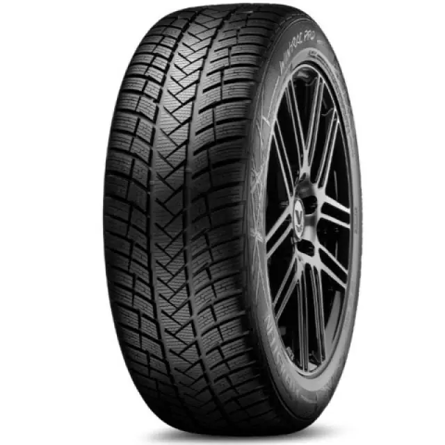 Anvelope Iarna 215 45 R20 Vredestein Wintrac Pro+ (60607) - Catalog 2026 Disponibil imediat