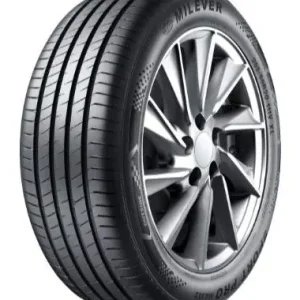 Anvelope Vara 215 50 R17 Milever Sport Pro Ma352 (63839) - Catalog 2026 Ofertă exclusivă