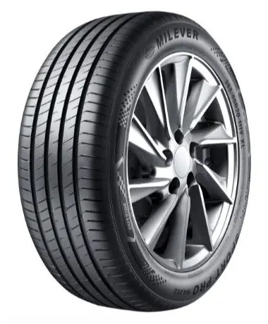 Anvelope Vara 215 50 R17 Milever Sport Pro Ma352 (63839) - Catalog 2026 Ofertă exclusivă