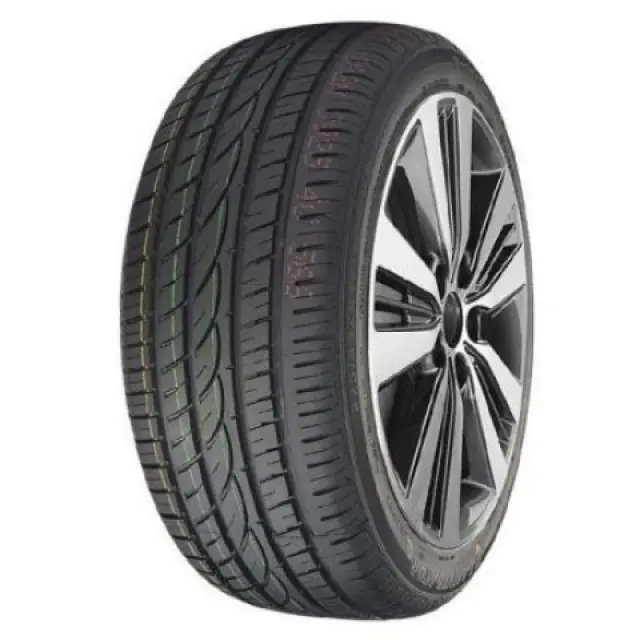 Anvelope Vara 215 50 R17 Royal Black Sport (77400) - Catalog 2026 Disponibil imediat