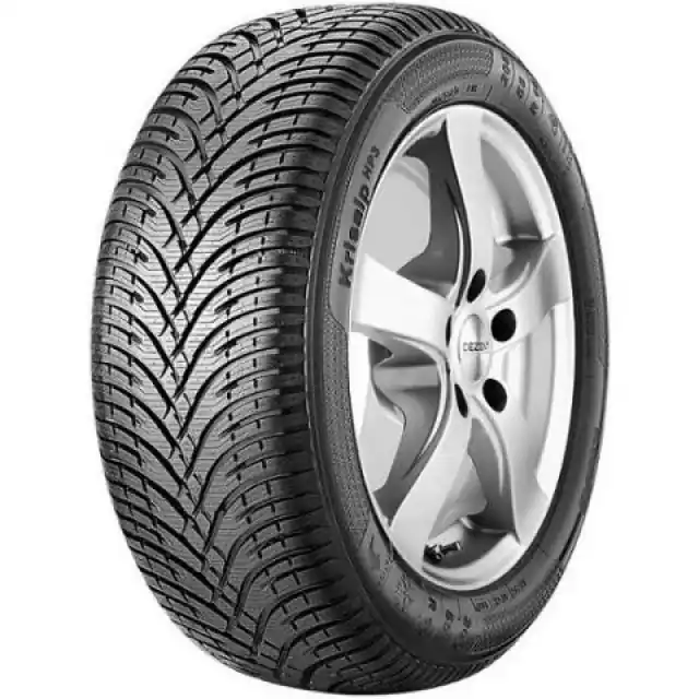 Anvelope Iarna 215 50 R18 Kleber Krisalp Hp3 Suv (48976) - Catalog 2026 Ultima șansă