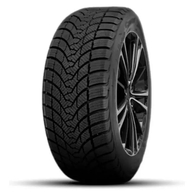 Preț redus Anvelope Iarna 215 55 R16 Tercelo Blue Snow (70290) - Catalog 2026