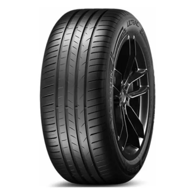 Anvelope Vara 215 55 R16 Vredestein Ultrac (46341) - Catalog 2026 Cumpără online