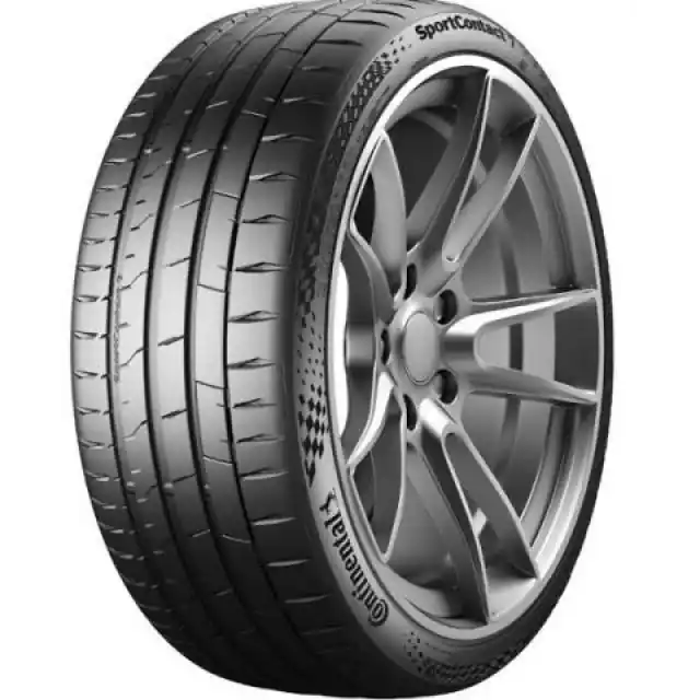 Preț redus Anvelope Vara 215 55 R17 Continental Premiumcontact 7 (38713) - Catalog 2026
