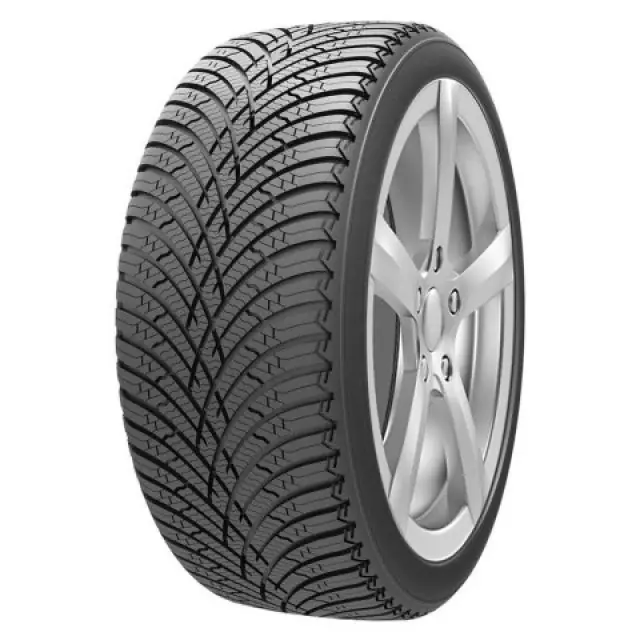 Anvelope All Season 215 55 R17 Headway Pms01 (70943) - Catalog 2026 Ieftin