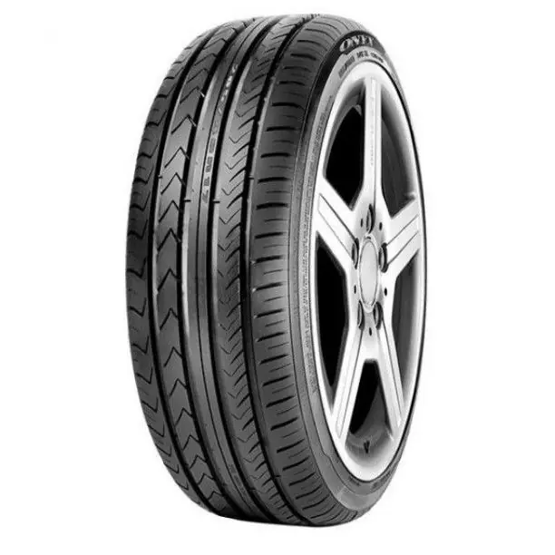 Anvelope Vara 215 55 R17 Onyx Ny-901 (75947) - Catalog 2026 Retur gratuit