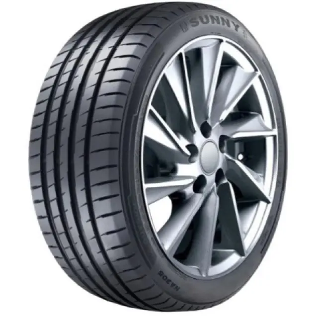 Retur gratuit Anvelope Vara 215 55 R17 Sunny Na305 (64677) - Catalog 2026