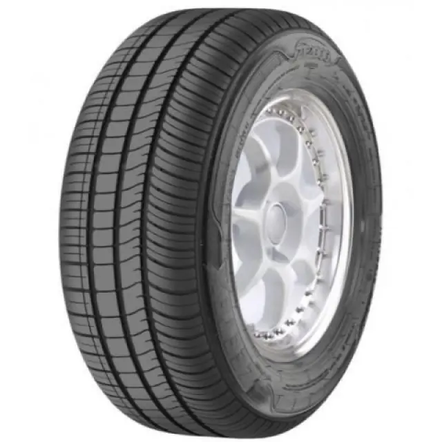 Preț promoțional Anvelope Vara 215 55 R17 Zeetex Hp2000 (70690) - Catalog 2026