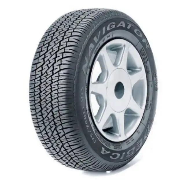 Plată securizată Anvelope All Season 215 55 R18 Debica Navigator (44872) - Catalog 2026