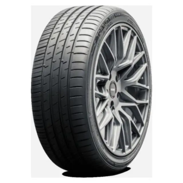 Ultima șansă Anvelope Vara 215 55 R18 Momo M-30 Europa (47809) - Catalog 2026