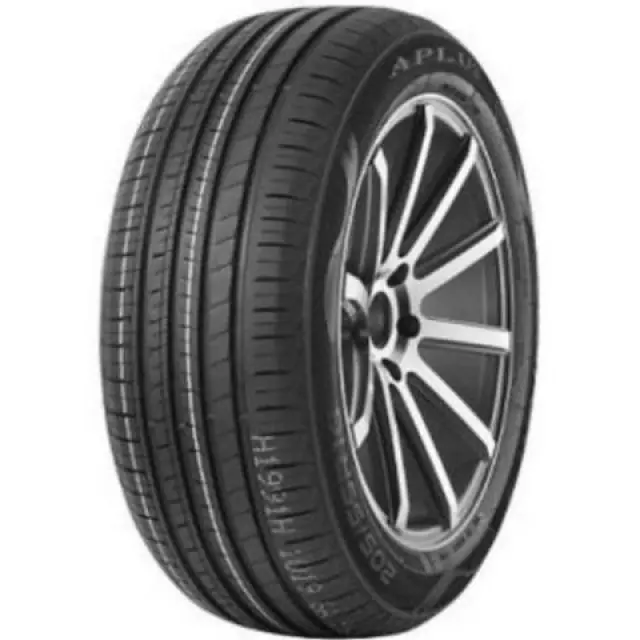 Anvelope Vara 215 60 R16 Aplus A609 (46650) - Catalog 2026 Cumpără acum