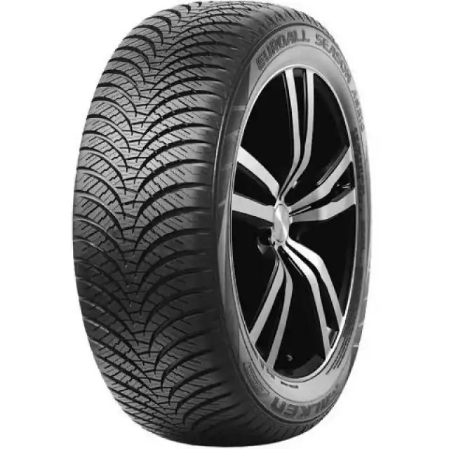 Anvelope All Season 215 60 R16 Falken As210 (25817) - Catalog 2026 Expediere rapidă