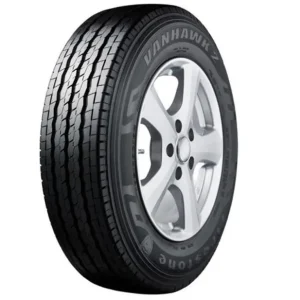 Preț mic Anvelope Vara 215 60 R16C Firestone Vanhawk 2 (44934) - Catalog 2026