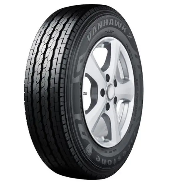 Preț mic Anvelope Vara 215 60 R16C Firestone Vanhawk 2 (44934) - Catalog 2026
