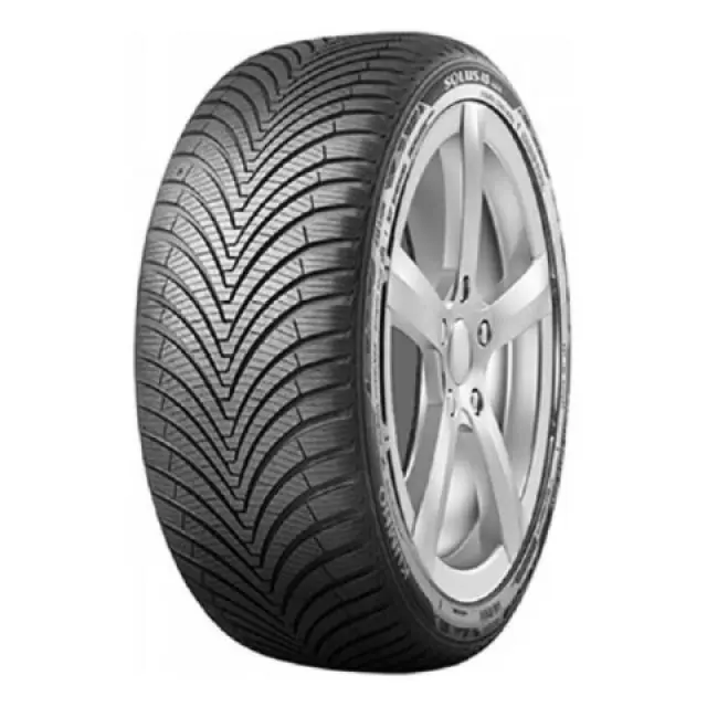 Ofertă exclusivă Anvelope All Season 215 60 R16 Kumho Ha32+ (73719) - Catalog 2026