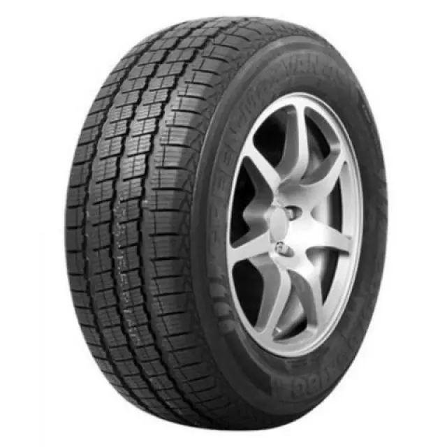 Ofertă de sezon Anvelope All Season 215 60 R16C Leao Igreen Van 4s (73393) - Catalog 2026