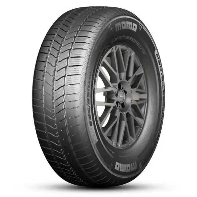 Anvelope All Season 215 60 R16C Momo M50 All Season Van (73853) - Catalog 2026 Chilipir