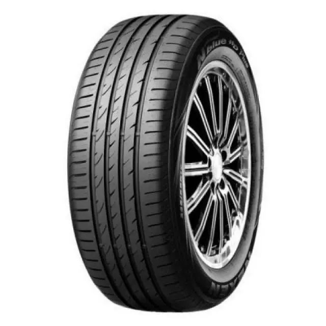 Preț mic Anvelope Vara 215 60 R16 Nexen N Blue Hd Plus (65506) - Catalog 2026