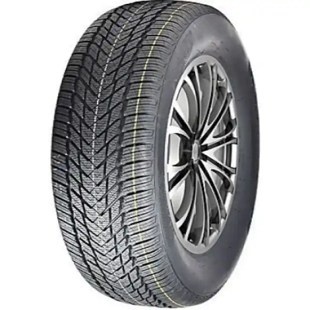 Ultima șansă Anvelope Iarna 215 60 R16 Powertrac Snowtour Pro (62279) - Catalog 2026