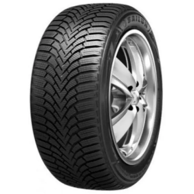 Reducere extra Anvelope Iarna 215 60 R16 Sailun Ice Blazer Alpine+ (28967) - Catalog 2026