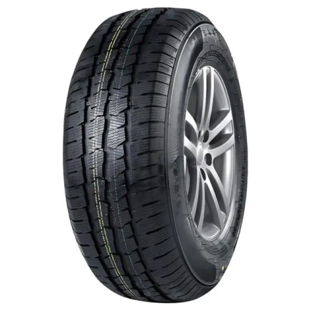Anvelope Iarna 215 60 R16C Sonix Snowrover 989 (63690) - Catalog 2026 Chilipir