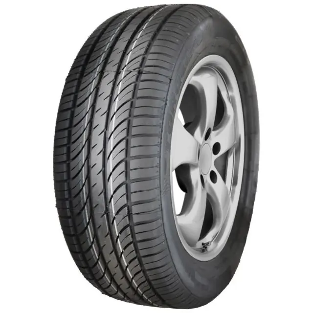 Anvelope Vara 215 60 R16 Torque Tq-021 (76254) - Catalog 2026 Comandă acum