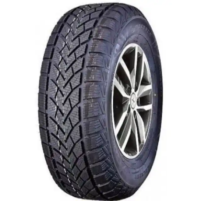 Anvelope Iarna 215 60 R16 Windforce Snowblazer (63100) - Catalog 2026 Preț promoțional