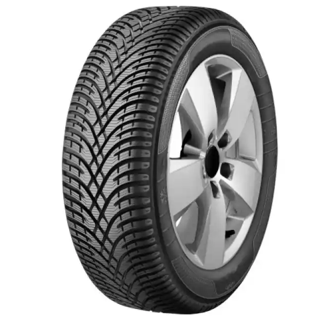 Super ofertă Anvelope Iarna 215 60 R17C Bf Goodrich Activan Winter 2 (68043) - Catalog 2026