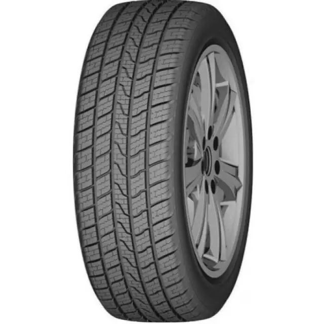 Anvelope All Season 215 60 R17 Compasal Crosstop 4/s (72165) - Catalog 2026 Reducere extra